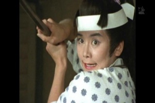 PDVD_009.jpg