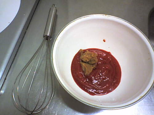 生春巻き10.jpg