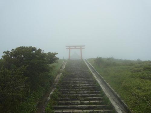 2012 6 24 箱根奥宮３.JPG