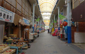 石垣332.jpg