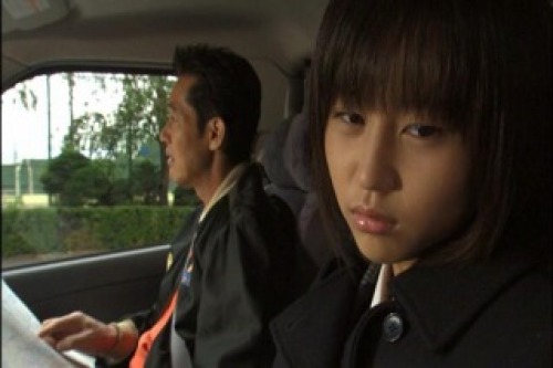 PDVD_010.jpg