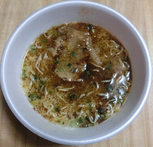 一風堂カップ麺3.JPG