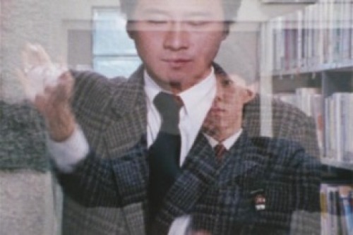 PDVD_039.jpg