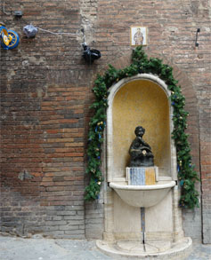イタリア297.jpg