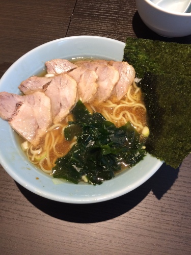 IMG_0612 - コピー.JPG