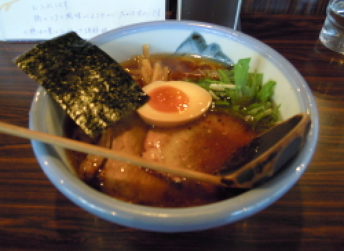 afuri原宿14022402.JPG