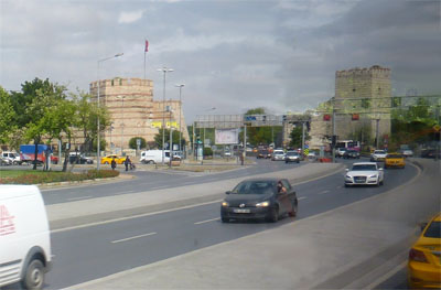 トルコ873.jpg