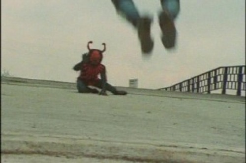PDVD_000.jpg