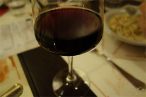 イタリア375.jpg