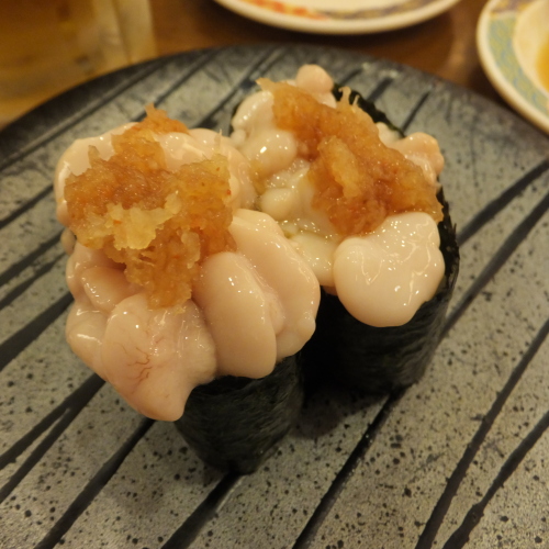 DSCF3140.JPG