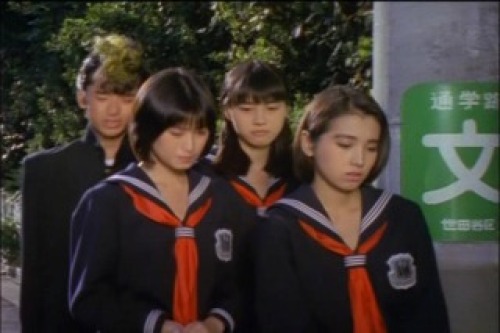 PDVD_112.jpg