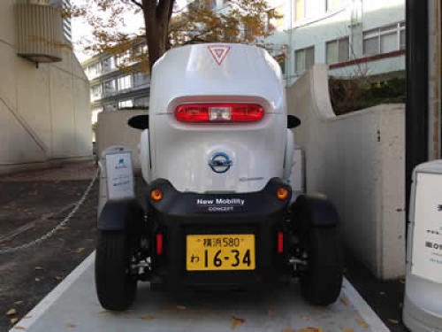 choimobi04.jpg