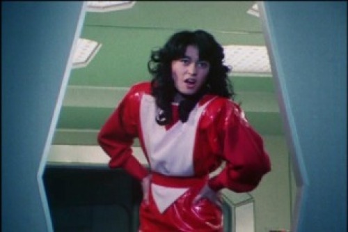 PDVD_018.jpg