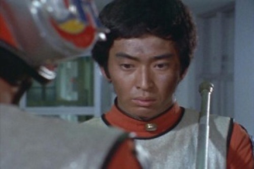 PDVD_013.jpg