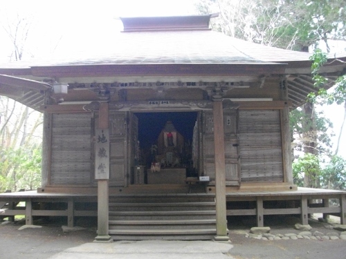 平泉中尊寺地蔵堂 (500x375).jpg