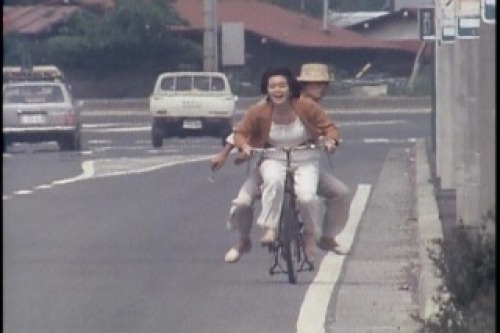 PDVD_019.jpg