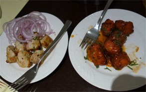 インド376.jpg