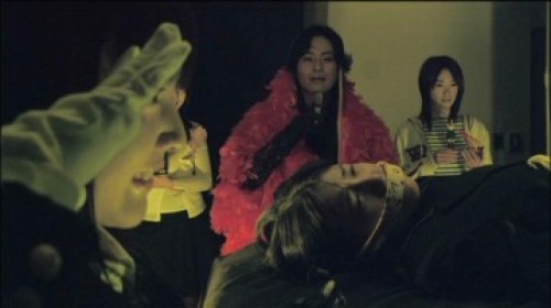 PDVD_023.jpg