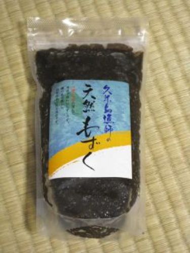 久米島漁師の天然もずく５００ｇ.jpg