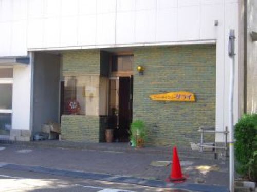 201307_酒田・喫茶店06.jpg