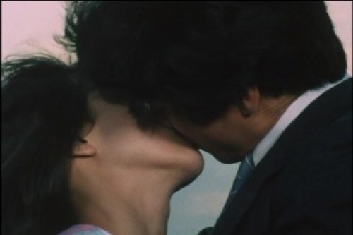 PDVD_004.jpg