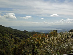 磐梯42.jpg