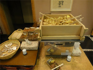 阿寒30.jpg