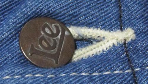 Lee×ciaopanic ﾍﾟｲﾝﾀｰ3.jpg