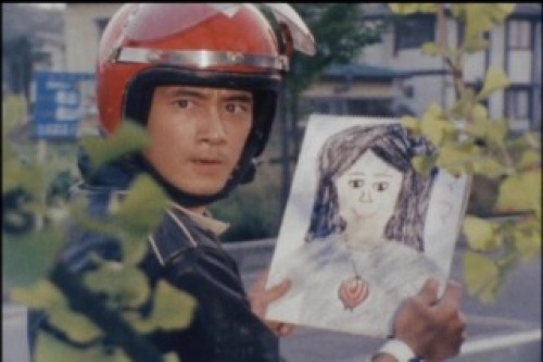 PDVD_001.jpg