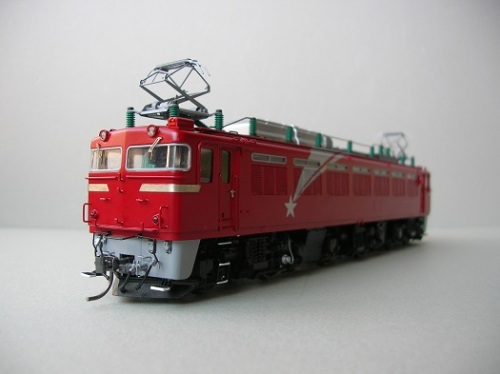 天賞堂　EF81  北斗星　新型 (3).JPG