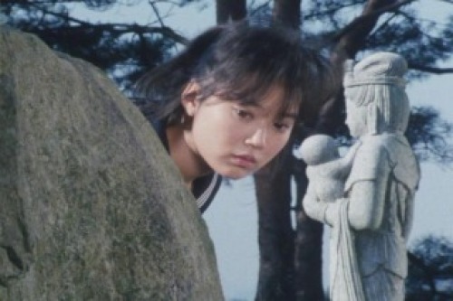 PDVD_007.jpg