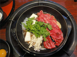 登5.jpg