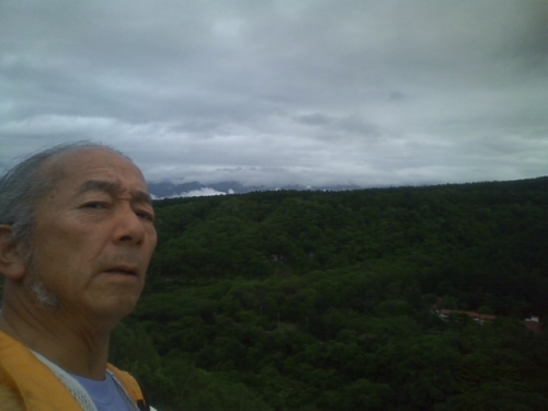06071.jpg