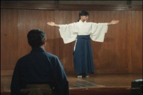 PDVD_030.jpg