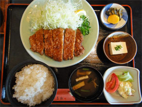 石松3.jpg