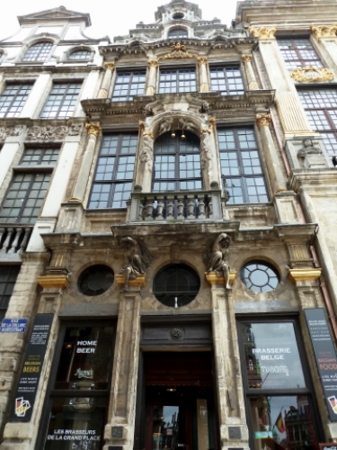 pict-東ギルドハウス 1.jpg