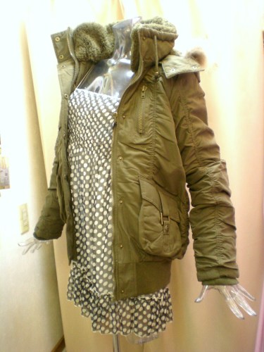 Ｃ　ＭＯＯＮの商品達 045.JPG