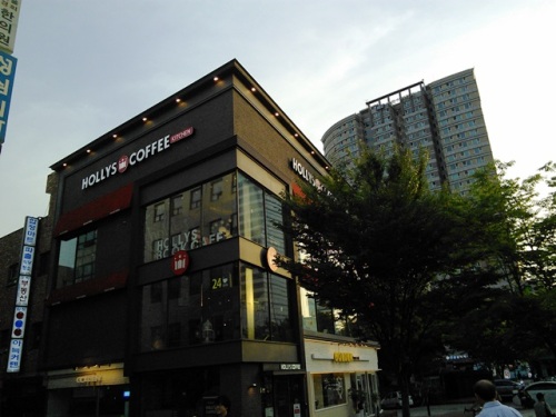 2015-06-07 18.57.36.jpg