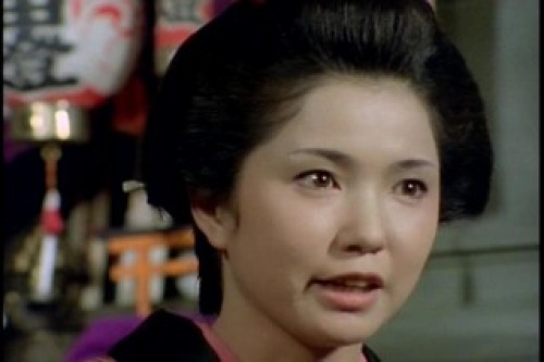 PDVD_000.jpg