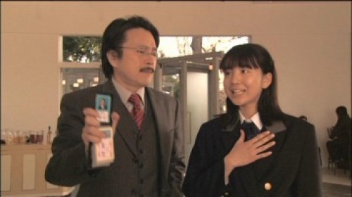 PDVD_010.jpg