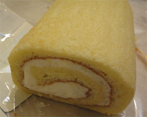 果樹2.jpg