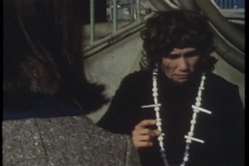 PDVD_006.jpg