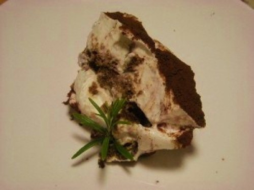 DSCN8440 (300x225).jpg