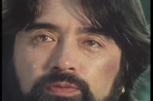 PDVD_014.jpg