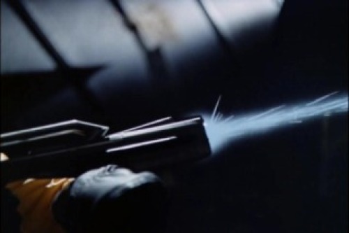 PDVD_025.jpg