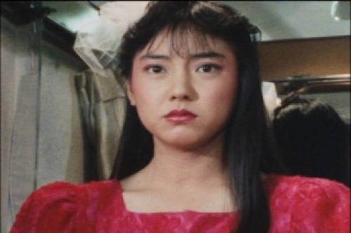 PDVD_028.jpg