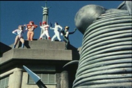 PDVD_019.jpg