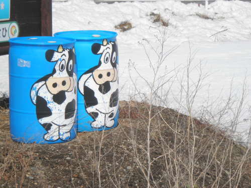 クリックで画像拡大表示