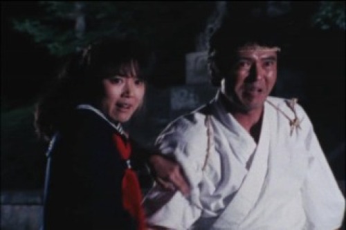 PDVD_019.jpg