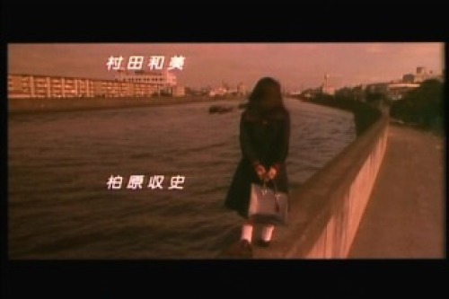 PDVD_115.jpg